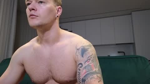 Pashka online show from 10.01.25