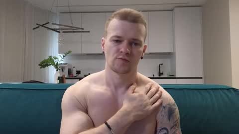 Pashka online show from 03.29.26