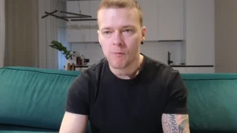 Pashka online show from 04.02.26