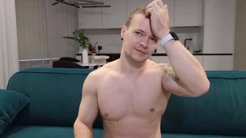 Pashka online show from 04.14.26