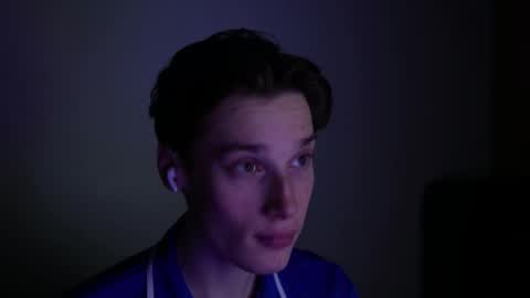 Snapshot of paslapasha chatting on 02.06.25 paslapasha online show from 02.06.25