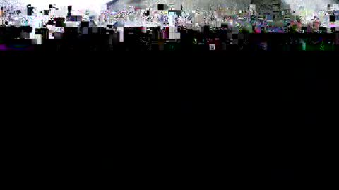 Snapshot of passaporter chatting on 02.26.25 passaporter online show from 02.26.25