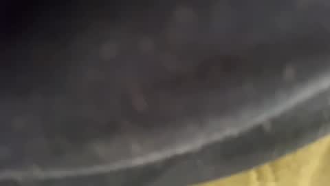 Snapshot of passaporter chatting on 02.27.25 passaporter online show from 02.27.25