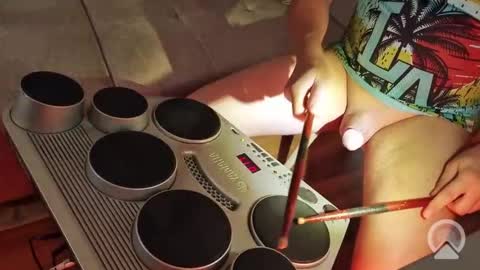 Snapshot of passaporter chatting on 09.24.25 passaporter online show from 09.24.25