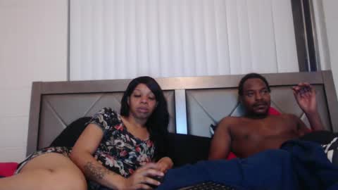 Snapshot of passiion chatting on 12.24.24 passiion online show from 12.24.24