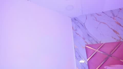 passion_black_ online show from 04.16.26