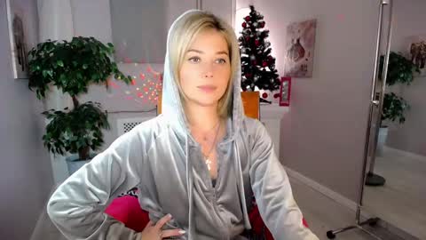 I have returned from vacation and I am glad to share my energy and emotions with you online show from 01.18.25