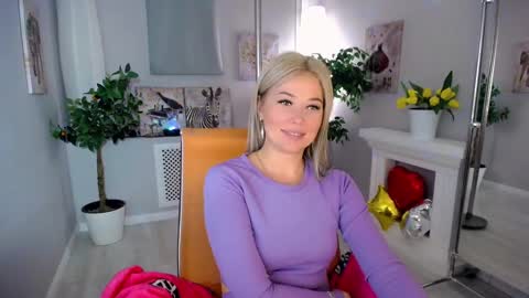 I have returned from vacation and I am glad to share my energy and emotions with you online show from 01.22.25