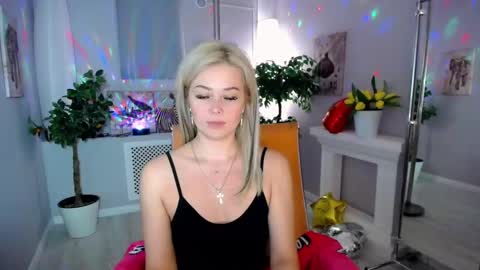 I have returned from vacation and I am glad to share my energy and emotions with you online show from 01.30.25