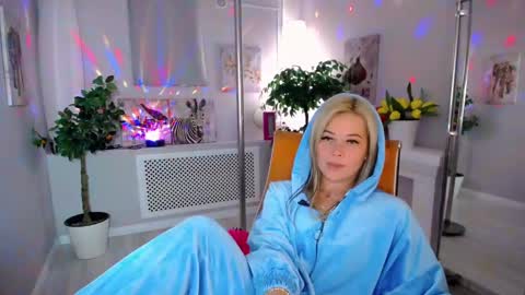 I have returned from vacation and I am glad to share my energy and emotions with you online show from 01.30.25
