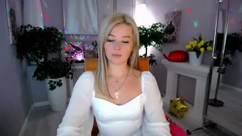 I have returned from vacation and I am glad to share my energy and emotions with you online show from 02.04.25