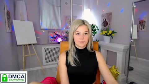 I have returned from vacation and I am glad to share my energy and emotions with you online show from 02.12.25