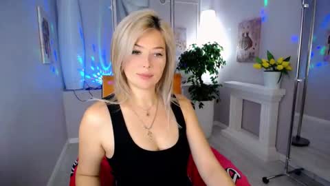 I have returned from vacation and I am glad to share my energy and emotions with you online show from 09.18.25
