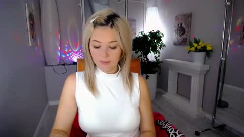 I have returned from vacation and I am glad to share my energy and emotions with you online show from 09.21.25