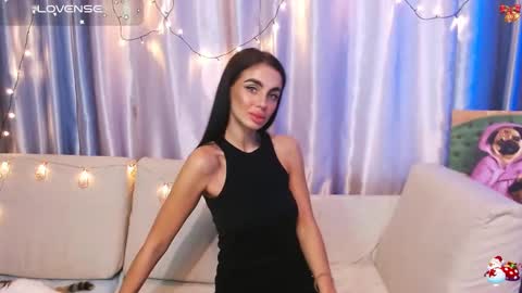 I am Lora and i am glad to see you in my room online show from 01.21.25