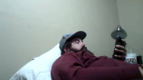 Snapshot of passionatesamurai chatting on 12.09.24 hairy dadbod online show from 12.09.24