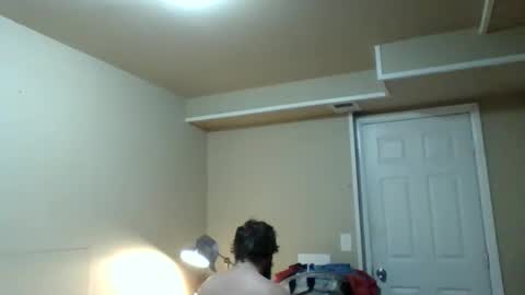 Snapshot of passionatesamurai chatting on 12.24.24 hairy dadbod online show from 12.24.24