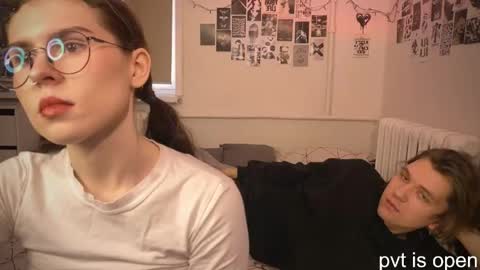 Snapshot of passiondesire_ chatting on 04.03.26 Zoe online show from 04.03.26