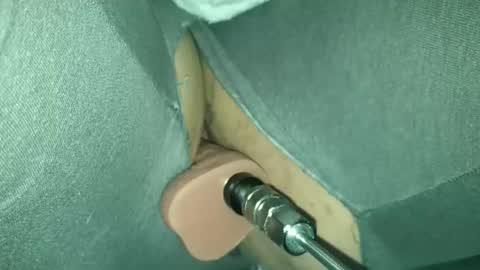 PassionDuo4 online show from 01.09.26