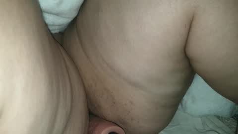 PassionDuo4 online show from 02.06.26