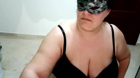 PassionDuo4 online show from 02.26.26