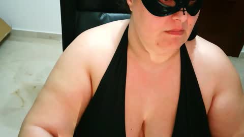 PassionDuo4 online show from 03.03.26