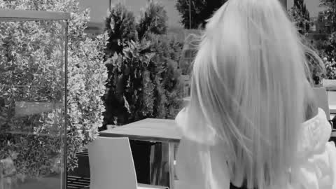 Snapshot of passionkc chatting on 10.24.25 passionkc online show from 10.24.25