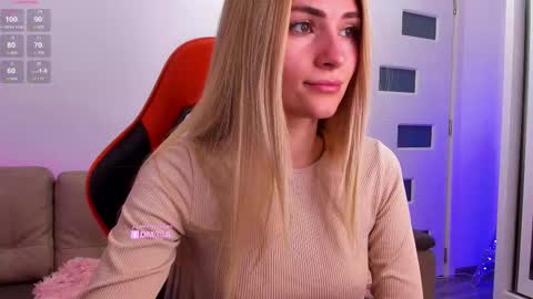 Snapshot of passionkc chatting on 11.01.25 passionkc online show from 11.01.25