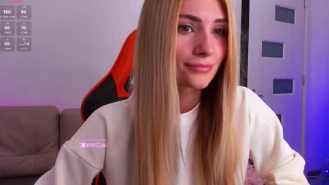 Snapshot of passionkc chatting on 11.02.25 passionkc online show from 11.02.25