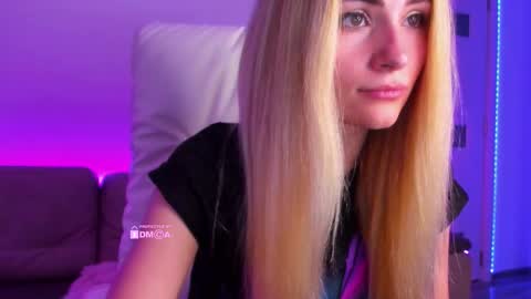 Snapshot of passionkc chatting on 11.29.25 passionkc online show from 11.29.25