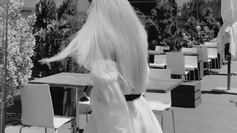 Snapshot of passionkc chatting on 12.23.25 passionkc online show from 12.23.25