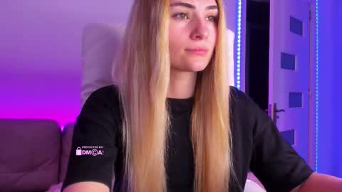 Snapshot of passionkc chatting on 01.11.26 passionkc online show from 01.11.26