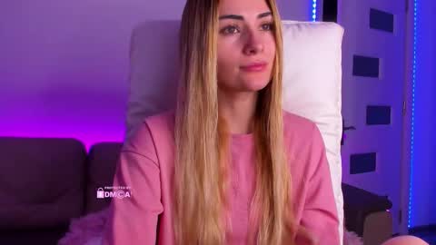 Snapshot of passionkc chatting on 02.16.26 passionkc online show from 02.16.26