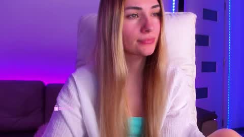 Snapshot of passionkc chatting on 02.28.26 passionkc online show from 02.28.26