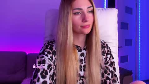 passionkc online show from 03.18.26