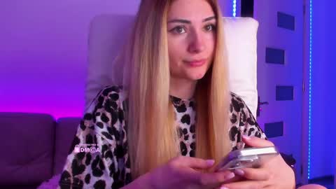 passionkc online show from 04.04.26