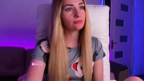 passionkc online show from 04.13.26