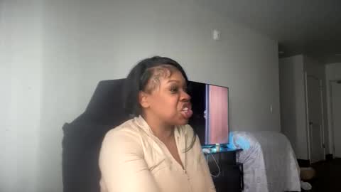 Passion online show from 12.03.25