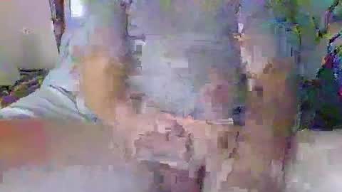 Will online show from 09.16.25