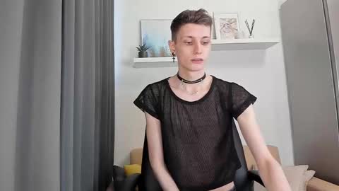 Alan online show from 10.14.25