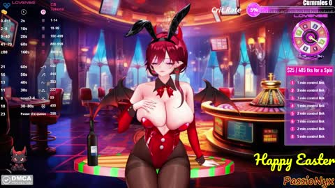 Snapshot of passionyx chatting on 04.07.26 Succubus Nyx online show from 04.07.26