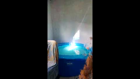 Dome Passiva697 online show from 01.11.26