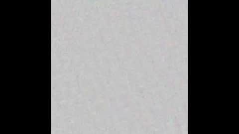 Dome Passiva697 online show from 02.13.26