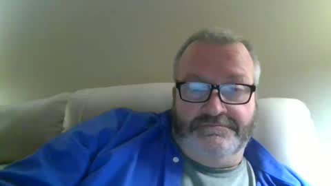 Snapshot of passporttraveler1 chatting on 10.31.25 passporttraveler1 online show from 10.31.25