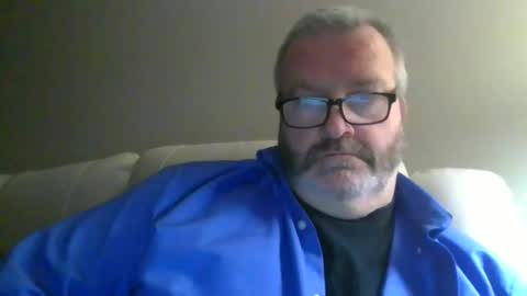 Snapshot of passporttraveler1 chatting on 11.14.25 passporttraveler1 online show from 11.14.25