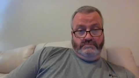 Snapshot of passporttraveler1 chatting on 01.14.26 passporttraveler1 online show from 01.14.26