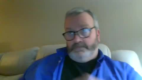 Snapshot of passporttraveler1 chatting on 02.13.26 passporttraveler1 online show from 02.13.26