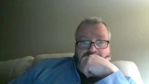 Snapshot of passporttraveler1 chatting on 02.20.26 passporttraveler1 online show from 02.20.26