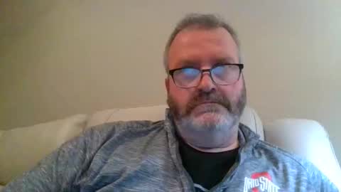 Snapshot of passporttraveler1 chatting on 03.09.26 passporttraveler1 online show from 03.09.26