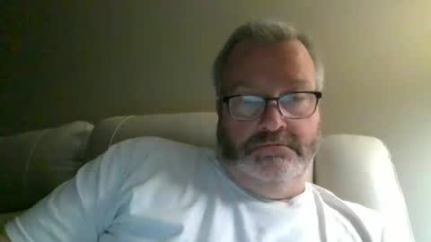Snapshot of passporttraveler1 chatting on 04.17.26 passporttraveler1 online show from 04.17.26
